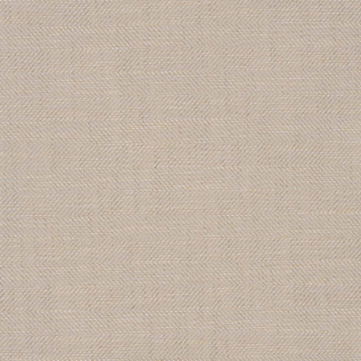 Picture of 14946-19